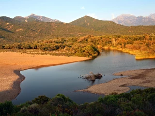 Fango-Tal